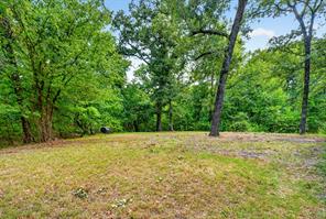 10504 County Road 2450 - Photo 36