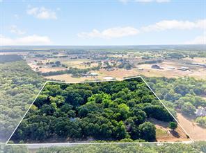 10504 County Road 2450 - Photo 37