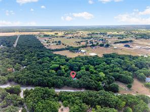 10504 County Road 2450 - Photo 38