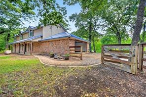 10504 County Road 2450 - Photo 4