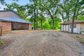 10504 County Road 2450 - Photo 5