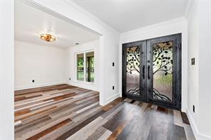 10504 County Road 2450 - Photo 6