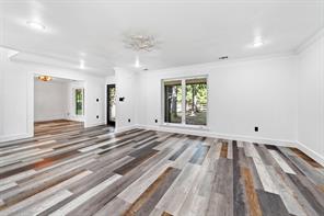 10504 County Road 2450 - Photo 7