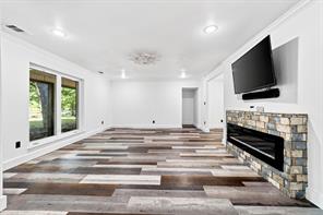 10504 County Road 2450 - Photo 8
