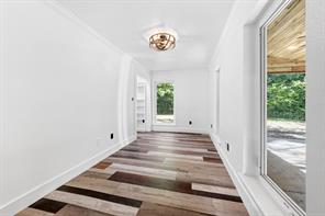 10504 County Road 2450 - Photo 9