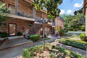 4349 Bellaire Drive S - Photo 1