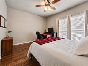 4349 Bellaire Drive S - Photo 10