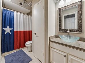 4349 Bellaire Drive S - Photo 11