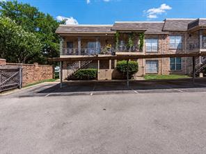 4349 Bellaire Drive S - Photo 12