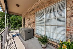 4349 Bellaire Drive S - Photo 3
