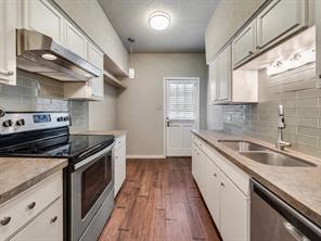 4349 Bellaire Drive S - Photo 7