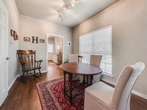 4349 Bellaire Drive S - Photo 8