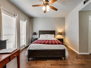 4349 Bellaire Drive S - Photo 9