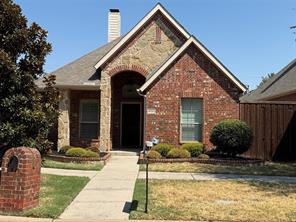 9724 Bell Rock Road - Photo 1