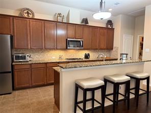 9724 Bell Rock Road - Photo 10