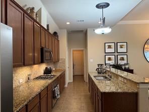 9724 Bell Rock Road - Photo 11