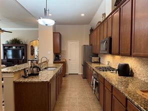 9724 Bell Rock Road - Photo 12