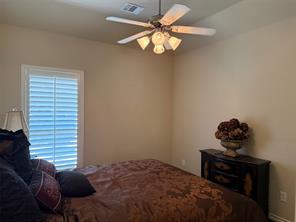 9724 Bell Rock Road - Photo 13