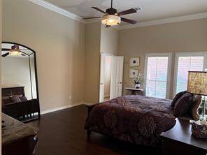 9724 Bell Rock Road - Photo 14