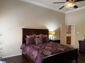 9724 Bell Rock Road - Photo 15