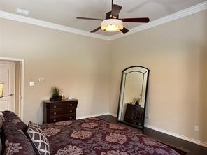 9724 Bell Rock Road - Photo 16