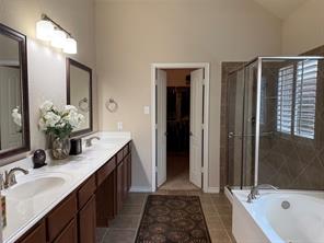 9724 Bell Rock Road - Photo 17