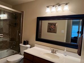 9724 Bell Rock Road - Photo 18