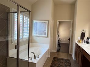 9724 Bell Rock Road - Photo 19