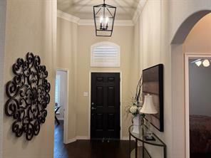 9724 Bell Rock Road - Photo 2