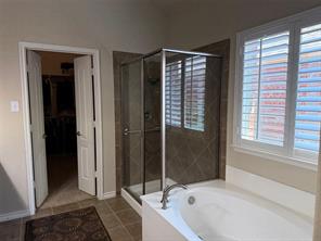 9724 Bell Rock Road - Photo 20