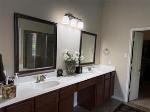 9724 Bell Rock Road - Photo 21