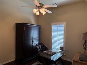 9724 Bell Rock Road - Photo 22