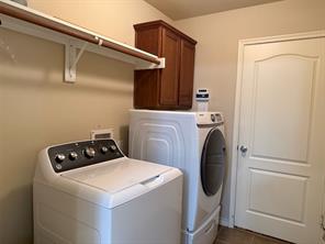 9724 Bell Rock Road - Photo 23