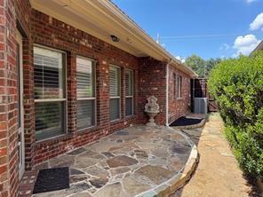 9724 Bell Rock Road - Photo 24