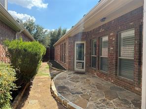 9724 Bell Rock Road - Photo 25