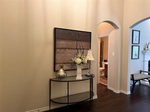 9724 Bell Rock Road - Photo 3