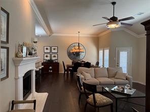 9724 Bell Rock Road - Photo 4