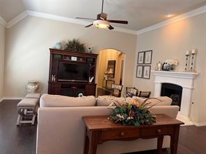 9724 Bell Rock Road - Photo 5