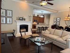 9724 Bell Rock Road - Photo 6