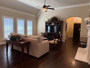 9724 Bell Rock Road - Photo 7
