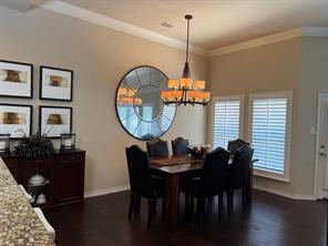 9724 Bell Rock Road - Photo 8