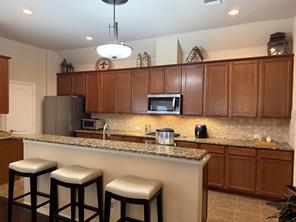 9724 Bell Rock Road - Photo 9
