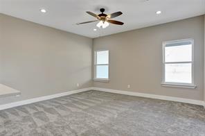 1304 Country Road - Photo 10