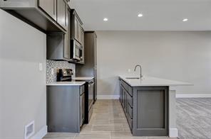 1304 Country Road - Photo 11
