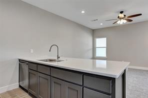 1304 Country Road - Photo 12