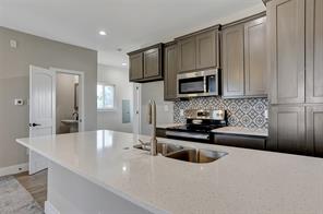 1304 Country Road - Photo 13