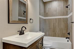 1304 Country Road - Photo 17