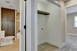 1304 Country Road - Photo 18