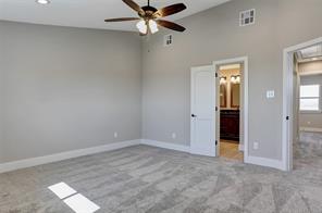 1304 Country Road - Photo 20