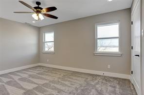 1304 Country Road - Photo 21